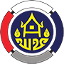 ข้อมูลผู้บริหาร